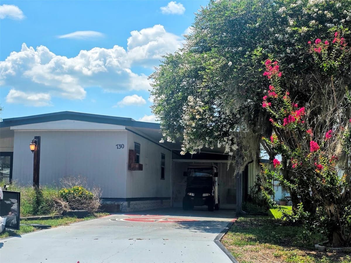 730 ROYAL PALM AVENUE — photo 1 of 14