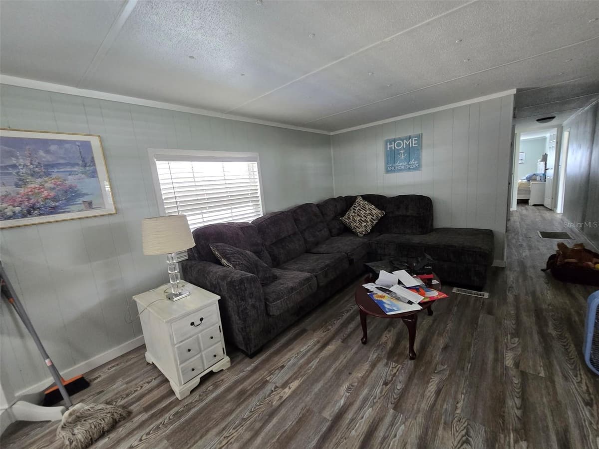 730 ROYAL PALM AVENUE — photo 9 of 14