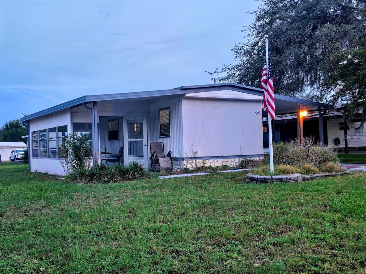 730 ROYAL PALM AVENUE — photo 14 of 14