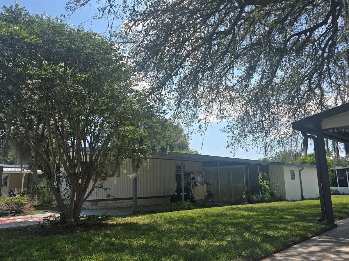 730 ROYAL PALM AVENUE — photo 4 of 14