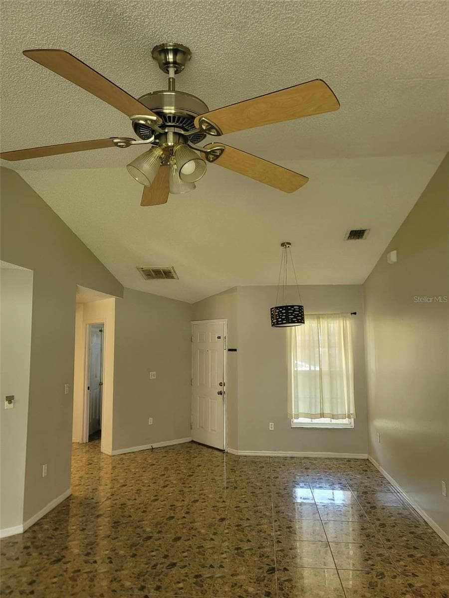 634 BALDWIN DRIVE — photo 13 of 33