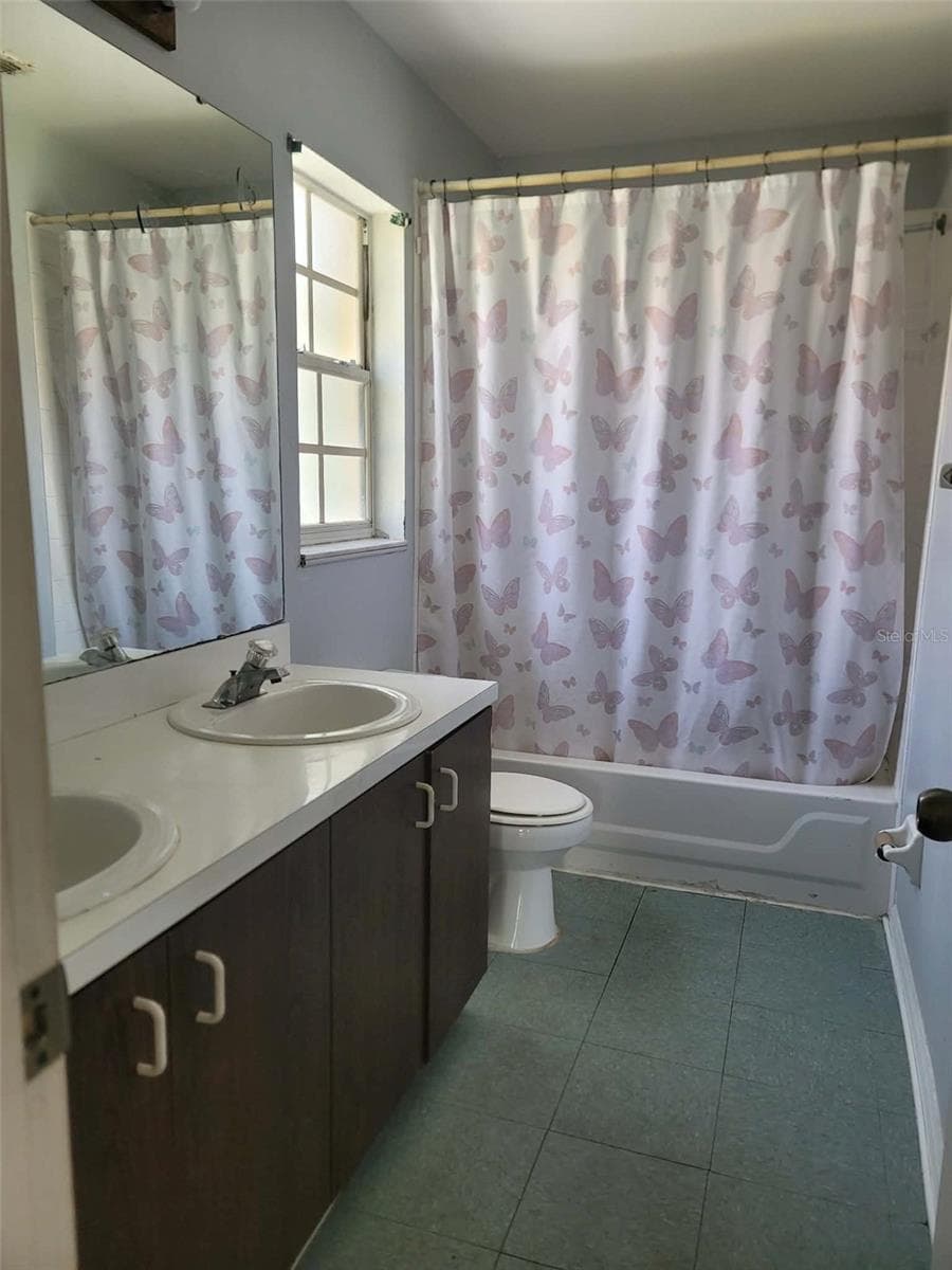 634 BALDWIN DRIVE — photo 19 of 33