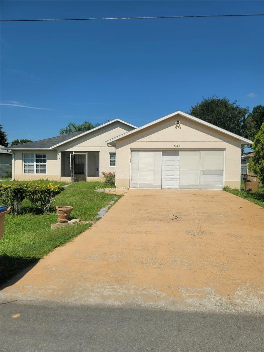 634 BALDWIN DRIVE — photo 4 of 33