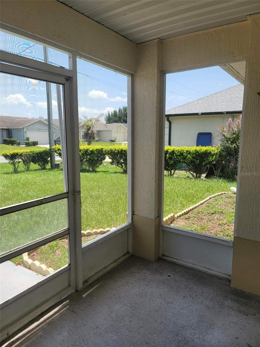 634 BALDWIN DRIVE — photo 7 of 33