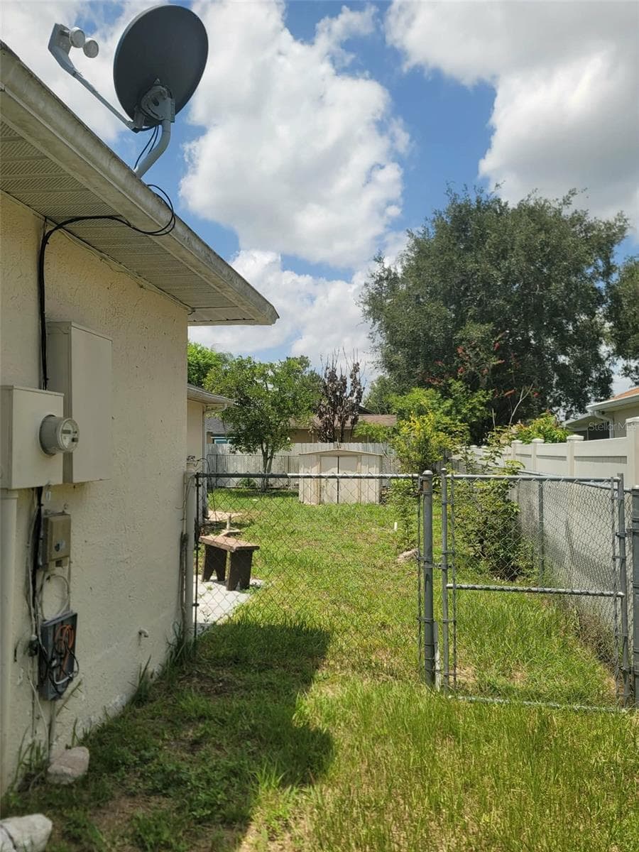 634 BALDWIN DRIVE — photo 32 of 33