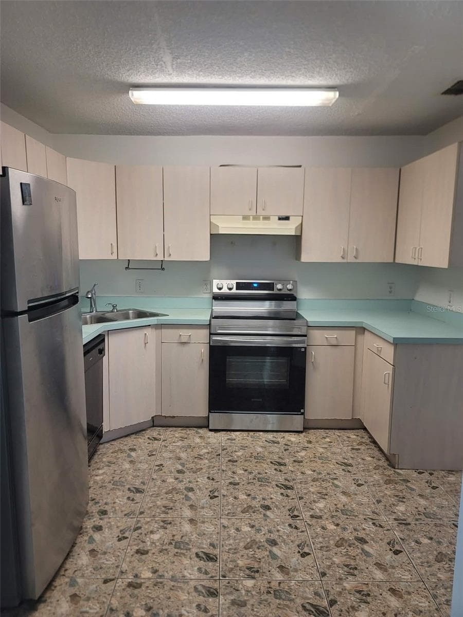 634 BALDWIN DRIVE — photo 22 of 33