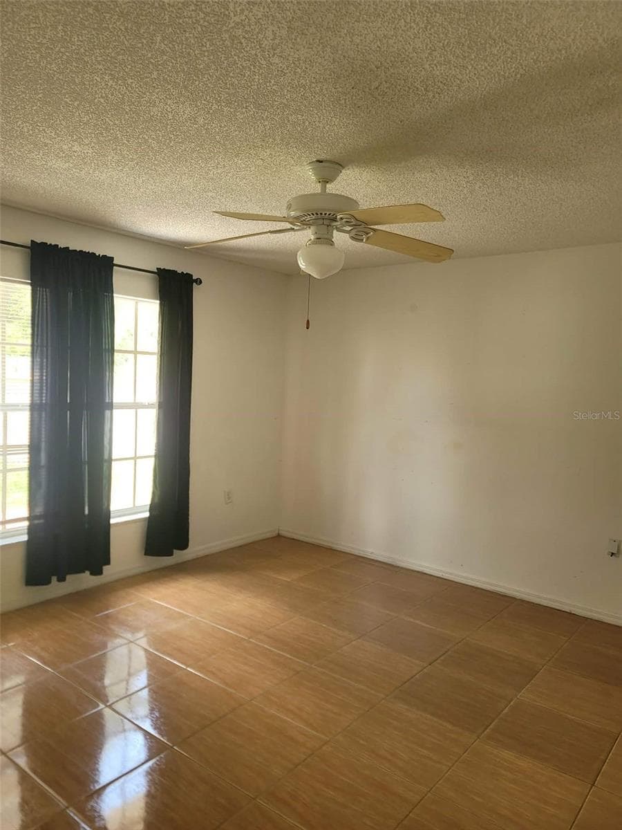 634 BALDWIN DRIVE — photo 16 of 33