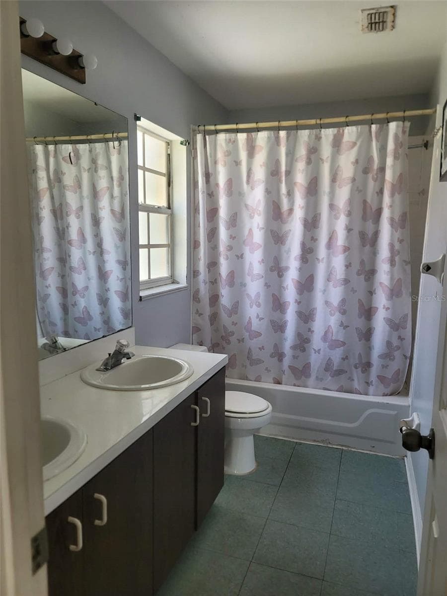 634 BALDWIN DRIVE — photo 18 of 33