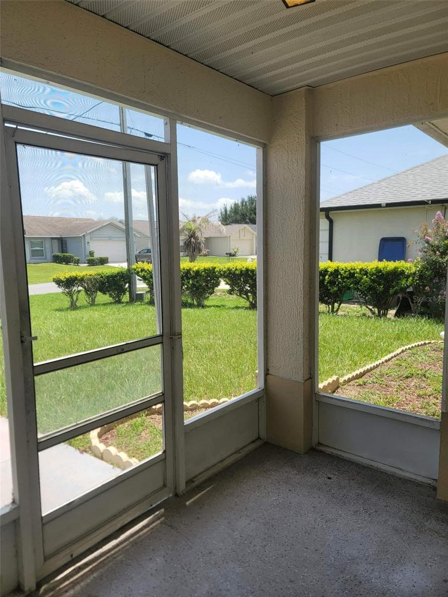 634 BALDWIN DRIVE — photo 9 of 33