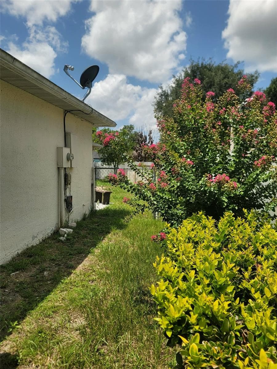 634 BALDWIN DRIVE — photo 31 of 33