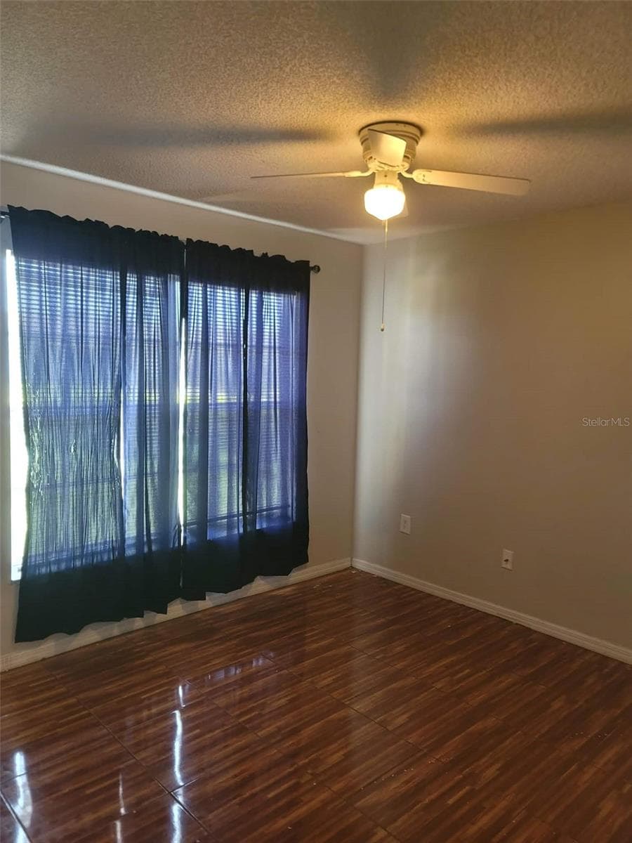 634 BALDWIN DRIVE — photo 20 of 33