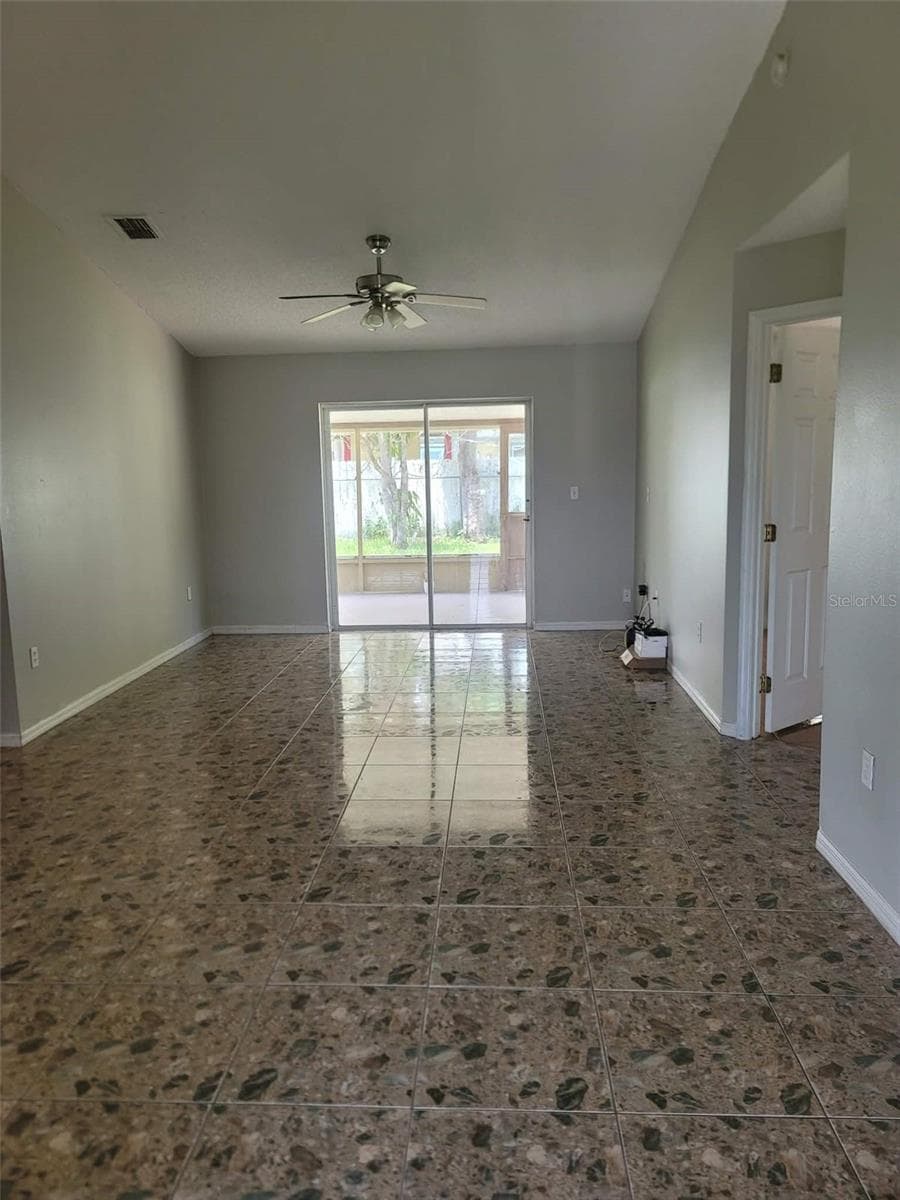 634 BALDWIN DRIVE — photo 12 of 33