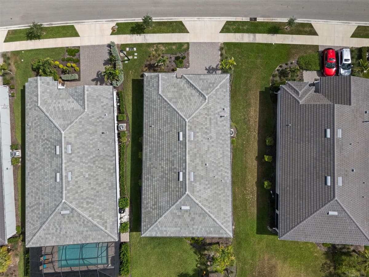 12461 BASALT LANE — photo 48 of 69