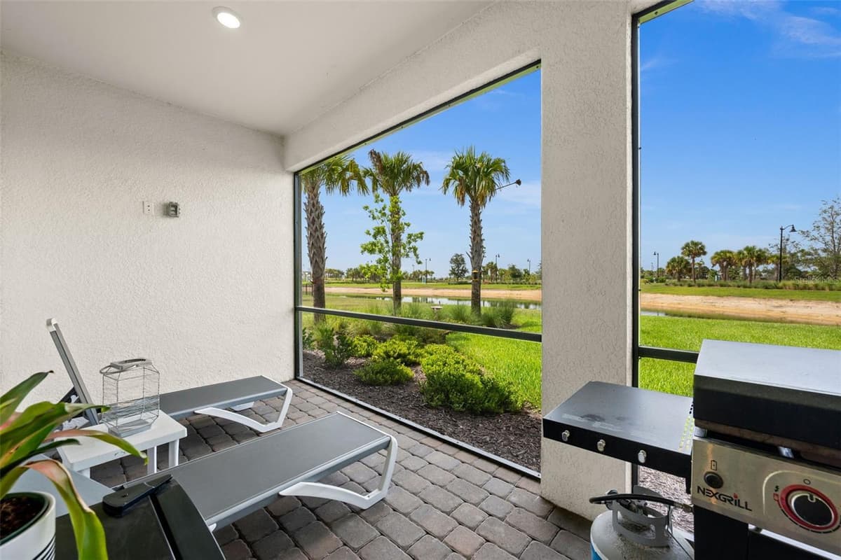 12461 BASALT LANE — photo 38 of 69