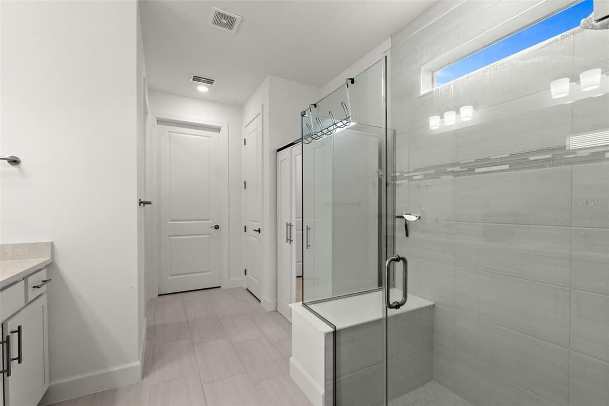 12461 BASALT LANE — photo 20 of 69