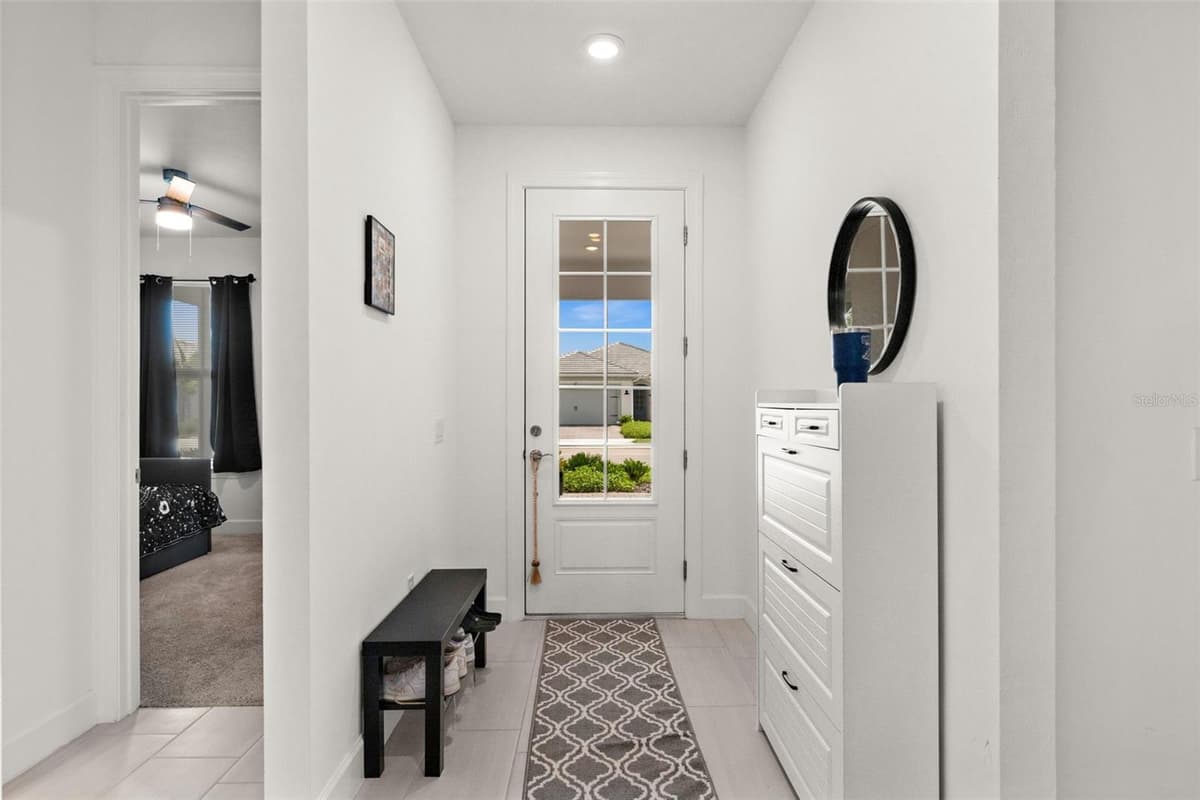 12461 BASALT LANE — photo 33 of 69