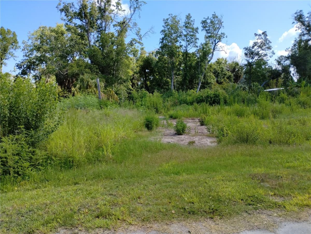 7947 PALATINE DRIVE — photo 1 of 1
