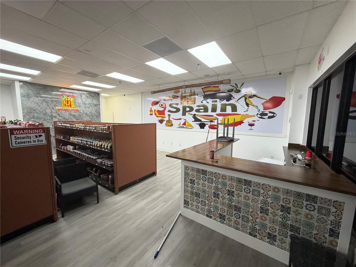 212 ST JOE PLAZA DRIVE — photo 5 of 21