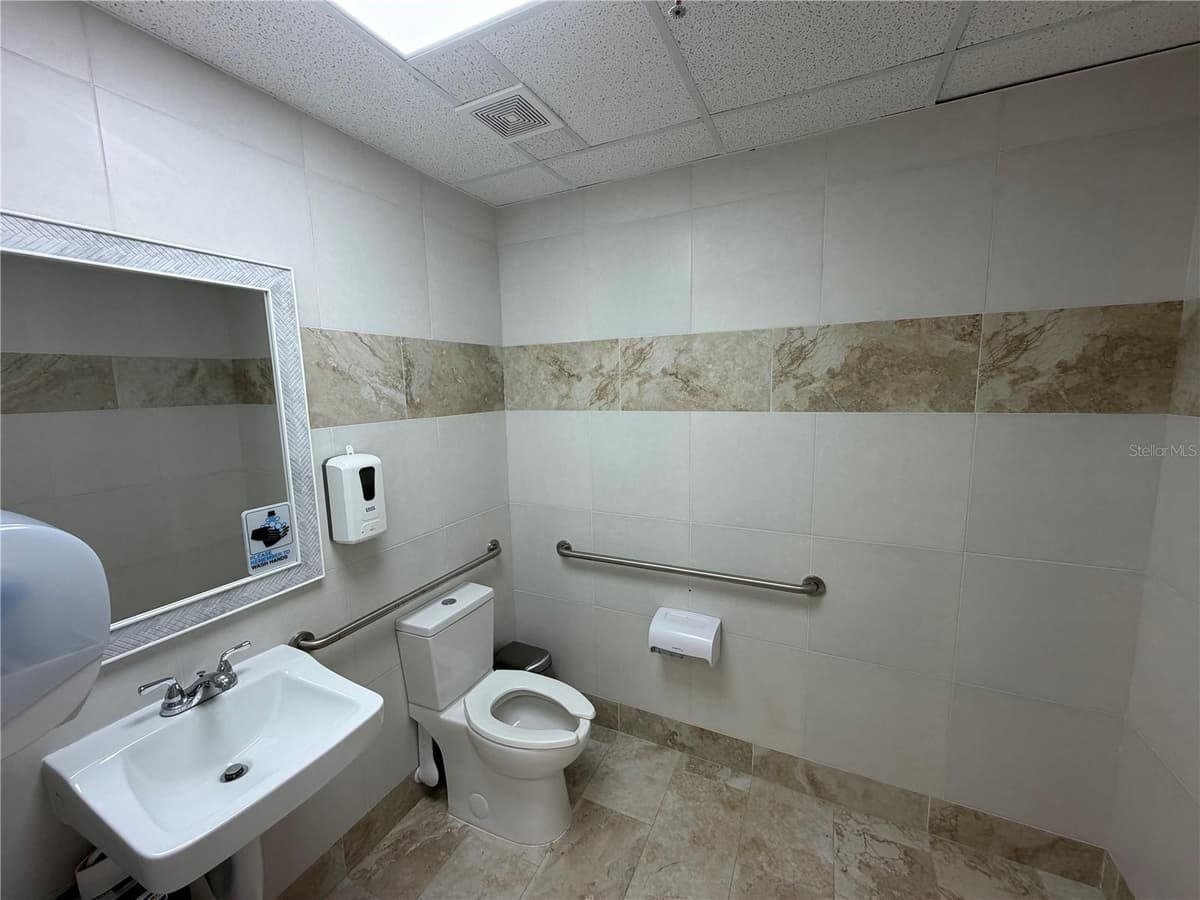 212 ST JOE PLAZA DRIVE — photo 10 of 21