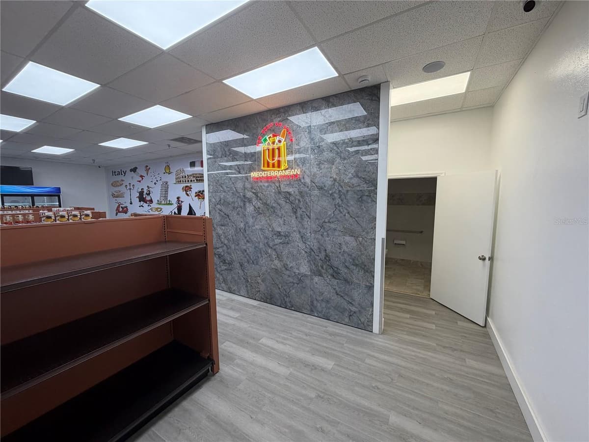 212 ST JOE PLAZA DRIVE — photo 12 of 21