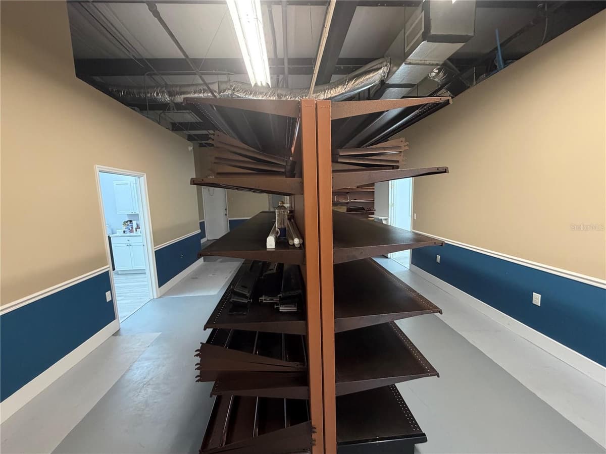 212 ST JOE PLAZA DRIVE — photo 13 of 21