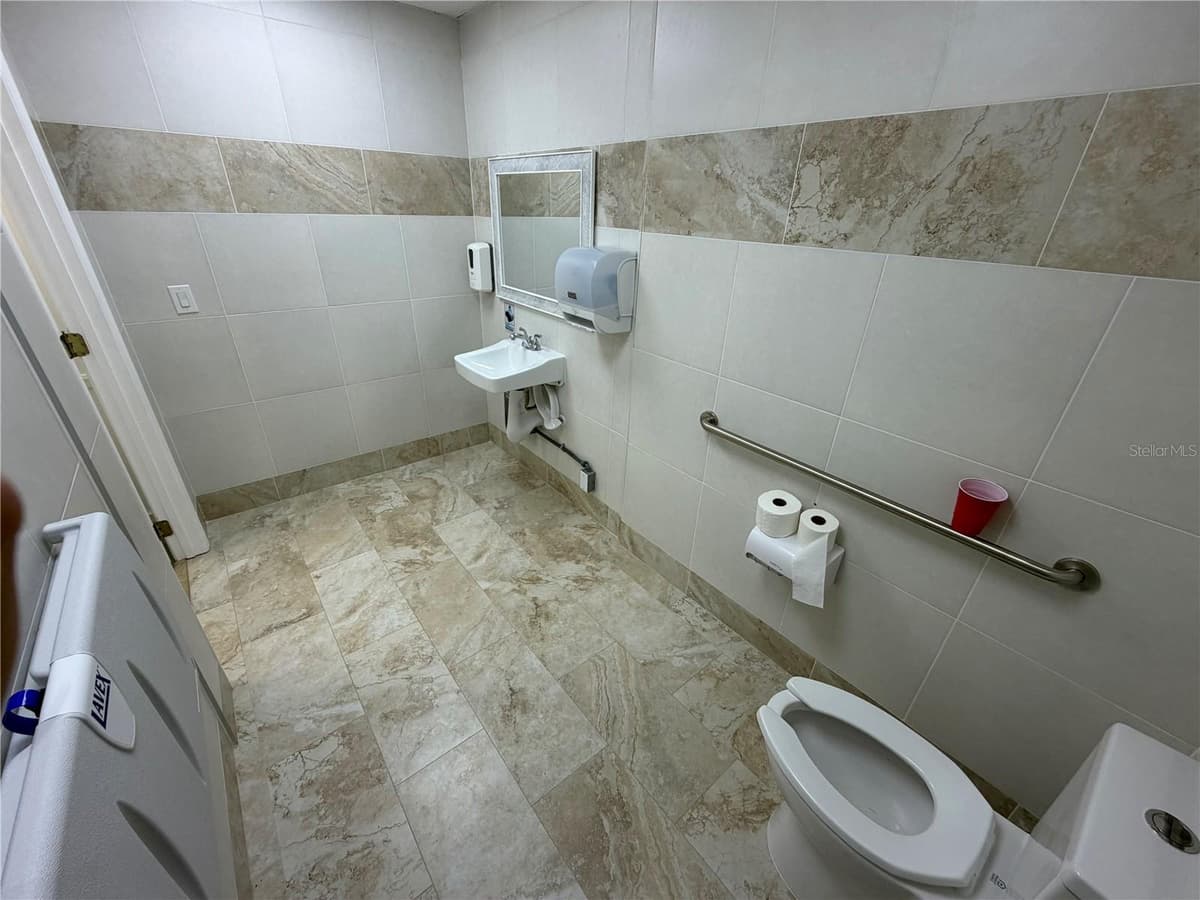 212 ST JOE PLAZA DRIVE — photo 11 of 21