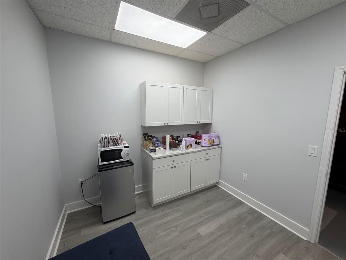212 ST JOE PLAZA DRIVE — photo 15 of 21