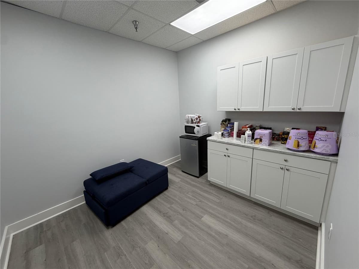 212 ST JOE PLAZA DRIVE — photo 14 of 21