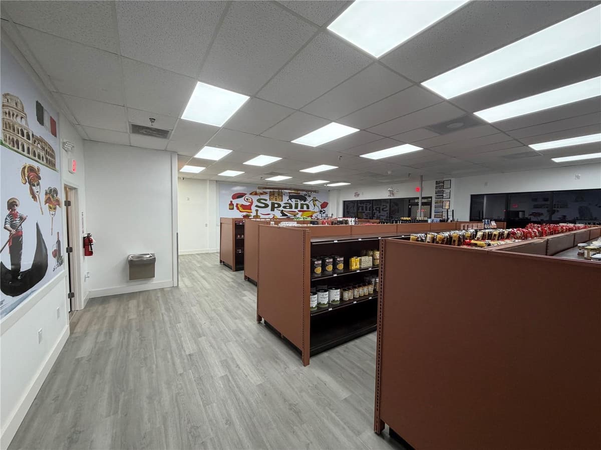 212 ST JOE PLAZA DRIVE — photo 8 of 21