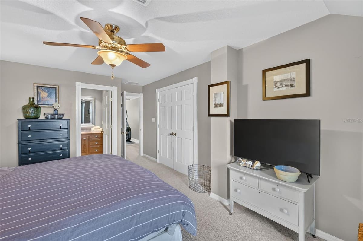 22625 LAKE SENECA ROAD — photo 36 of 62