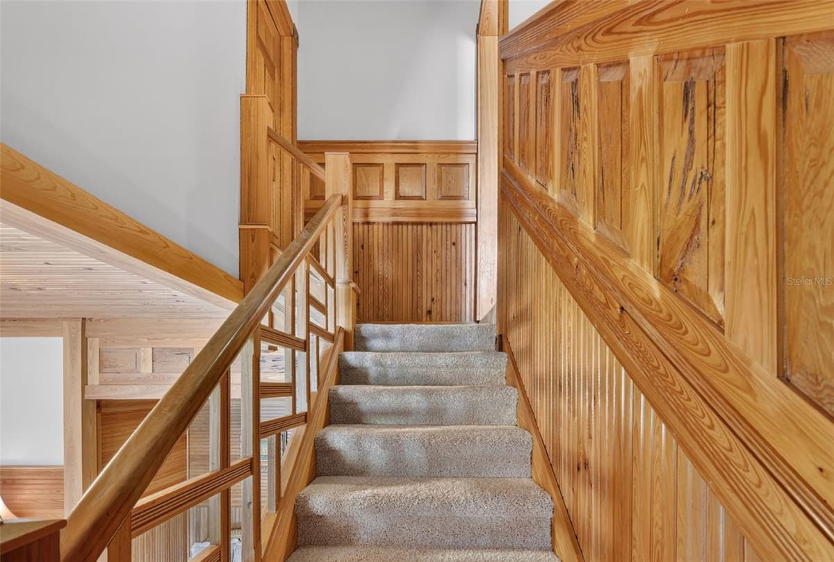 22625 LAKE SENECA ROAD — photo 30 of 62