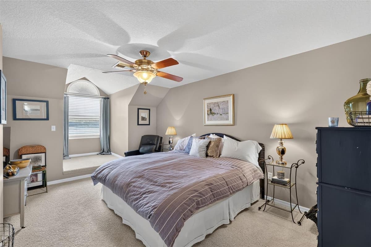 22625 LAKE SENECA ROAD — photo 35 of 62