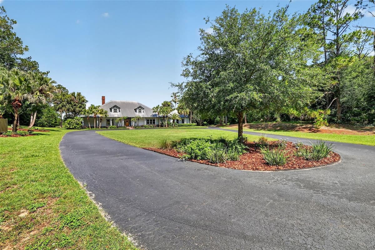 22625 LAKE SENECA ROAD — photo 57 of 62