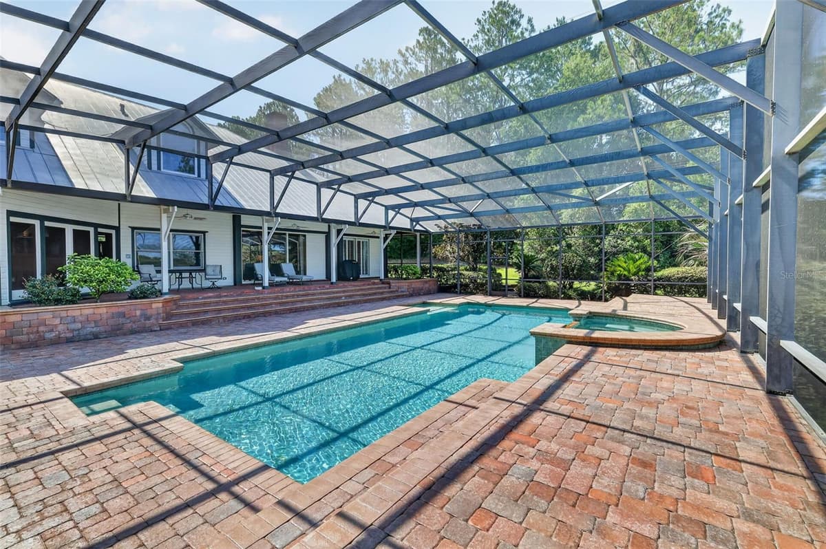 22625 LAKE SENECA ROAD — photo 44 of 62