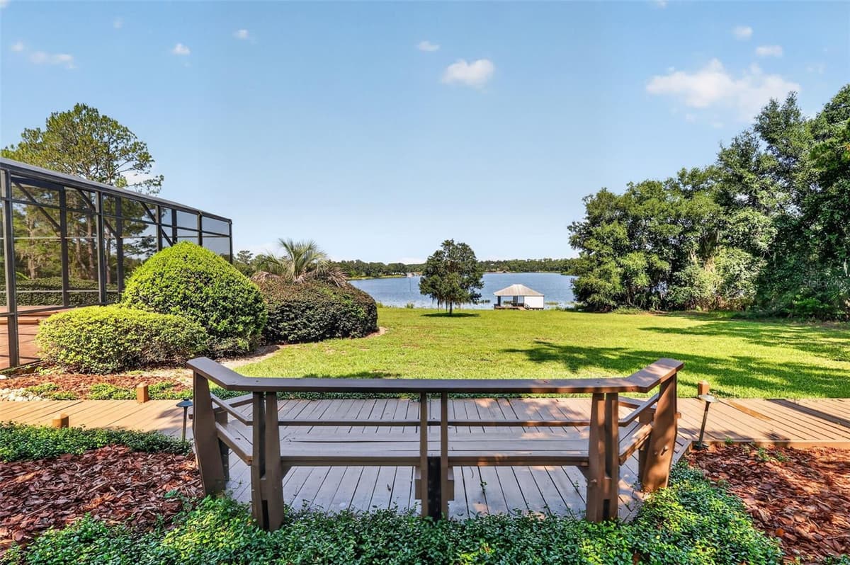 22625 LAKE SENECA ROAD — photo 48 of 62