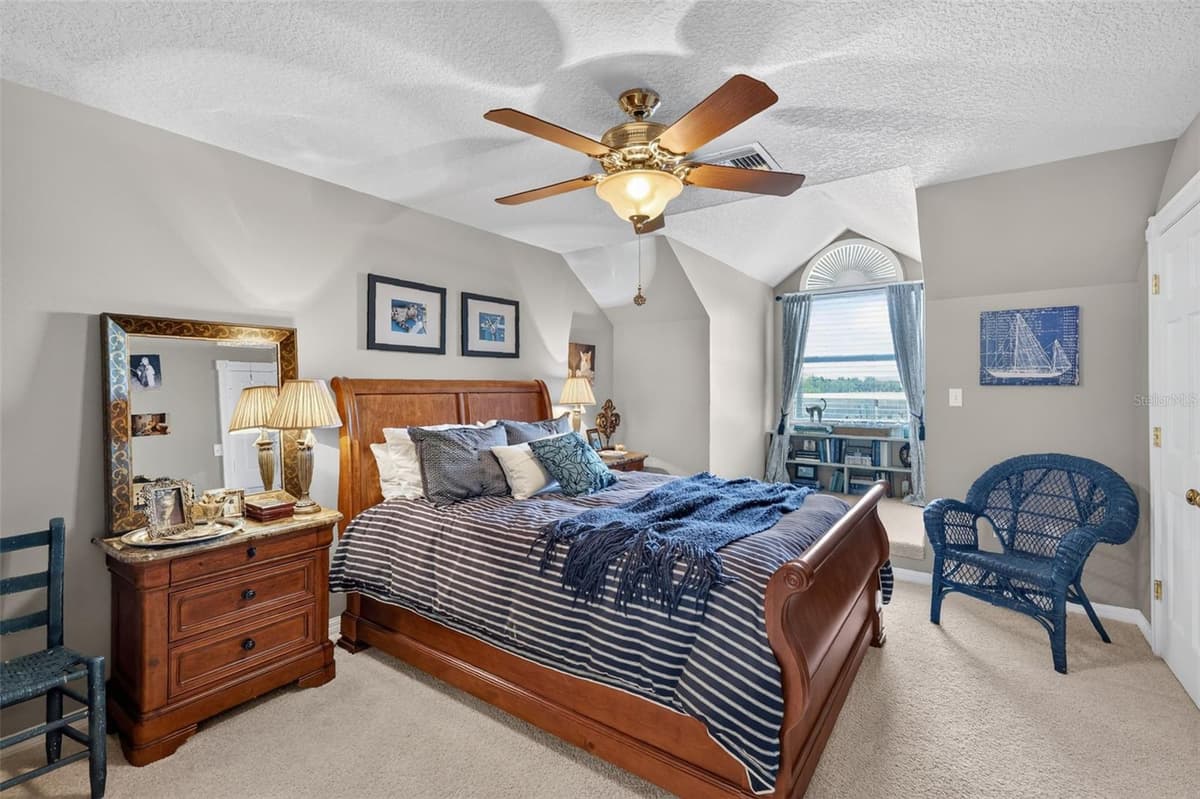 22625 LAKE SENECA ROAD — photo 32 of 62