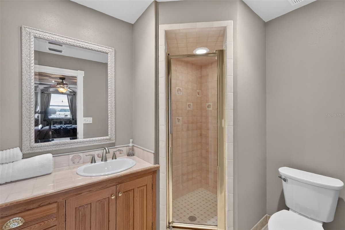 22625 LAKE SENECA ROAD — photo 34 of 62
