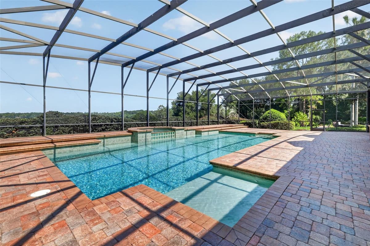 22625 LAKE SENECA ROAD — photo 45 of 62