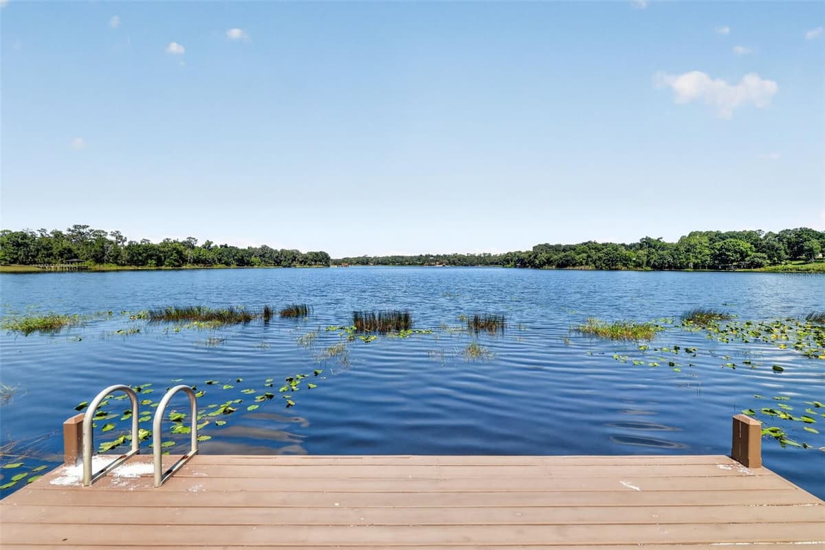 22625 LAKE SENECA ROAD — photo 54 of 62