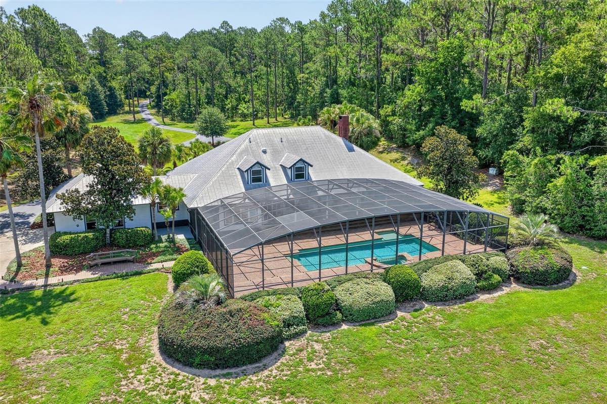 22625 LAKE SENECA ROAD — photo 41 of 62