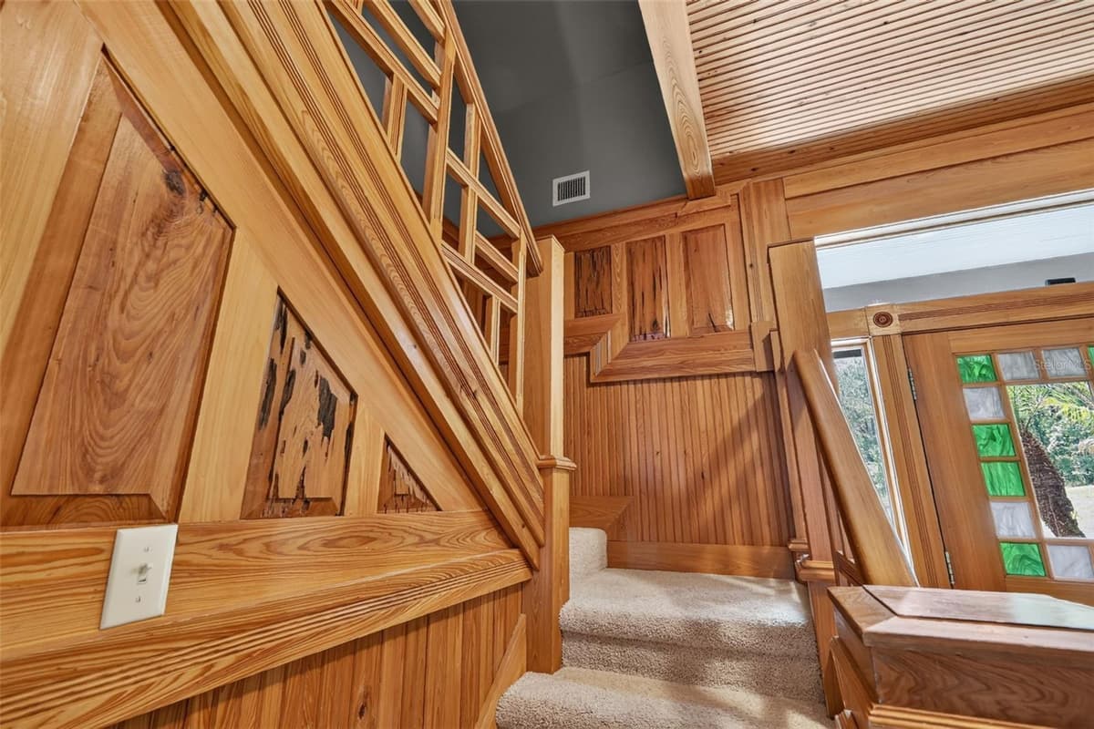 22625 LAKE SENECA ROAD — photo 29 of 62