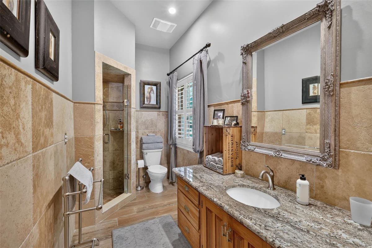 22625 LAKE SENECA ROAD — photo 28 of 62