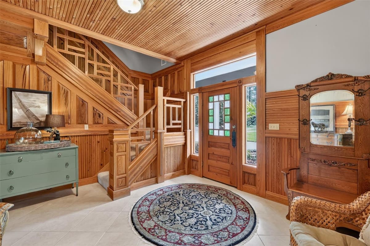 22625 LAKE SENECA ROAD — photo 8 of 62