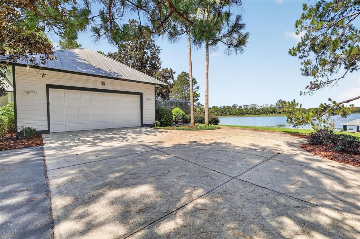 22625 LAKE SENECA ROAD — photo 55 of 62