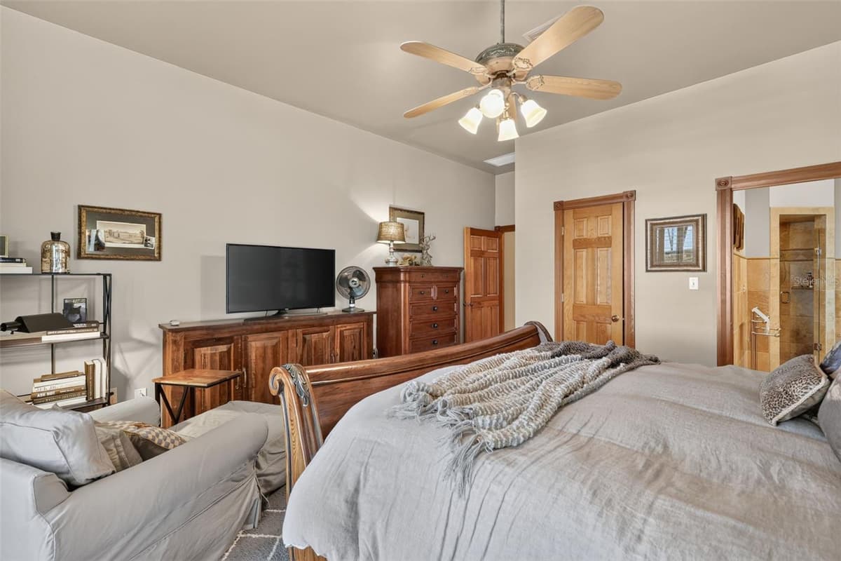 22625 LAKE SENECA ROAD — photo 27 of 62