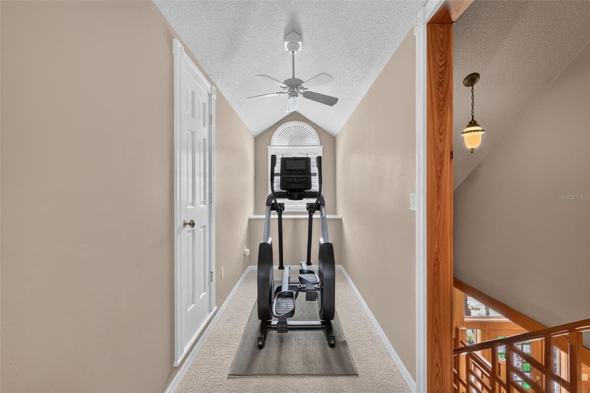 22625 LAKE SENECA ROAD — photo 31 of 62