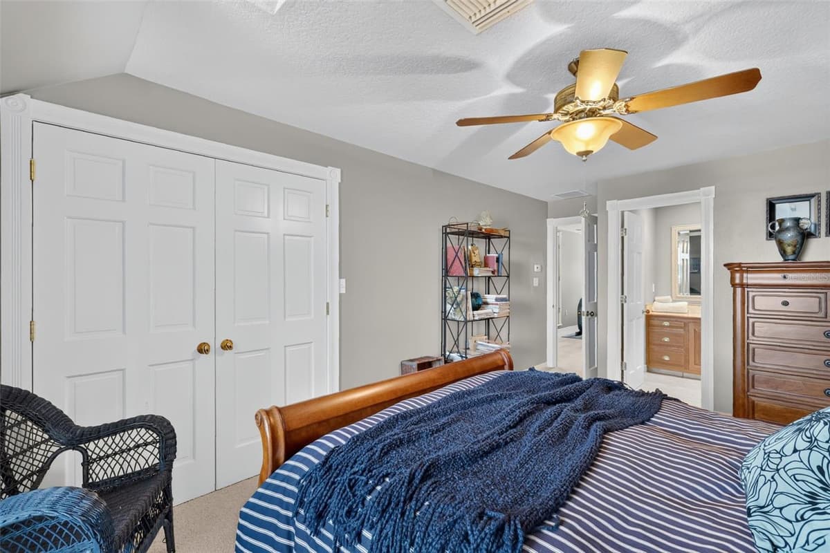 22625 LAKE SENECA ROAD — photo 33 of 62