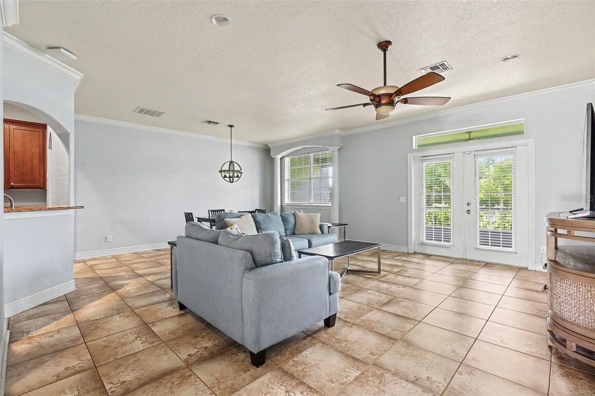 1380 ISABELLA DRIVE — photo 4 of 30