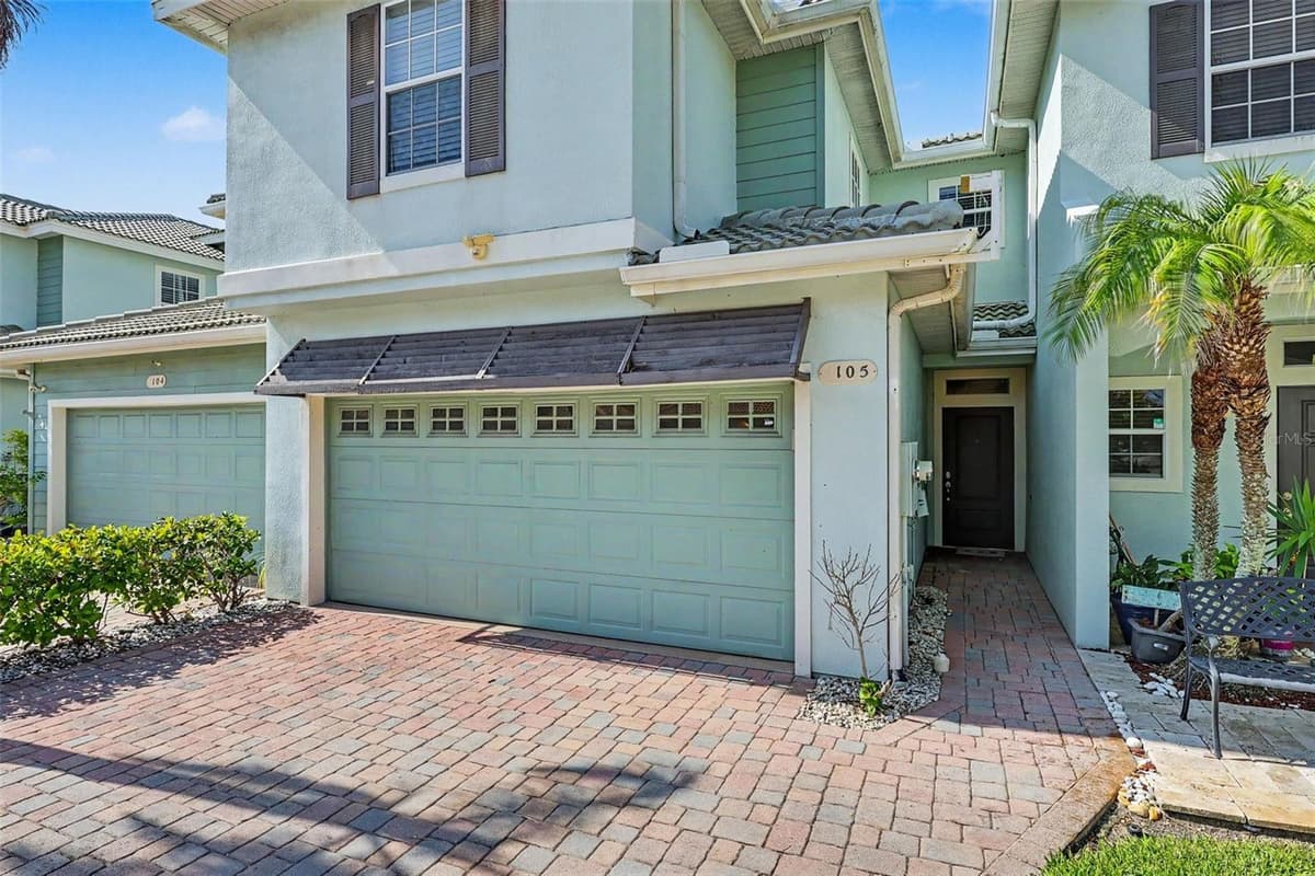1380 ISABELLA DRIVE — photo 3 of 30