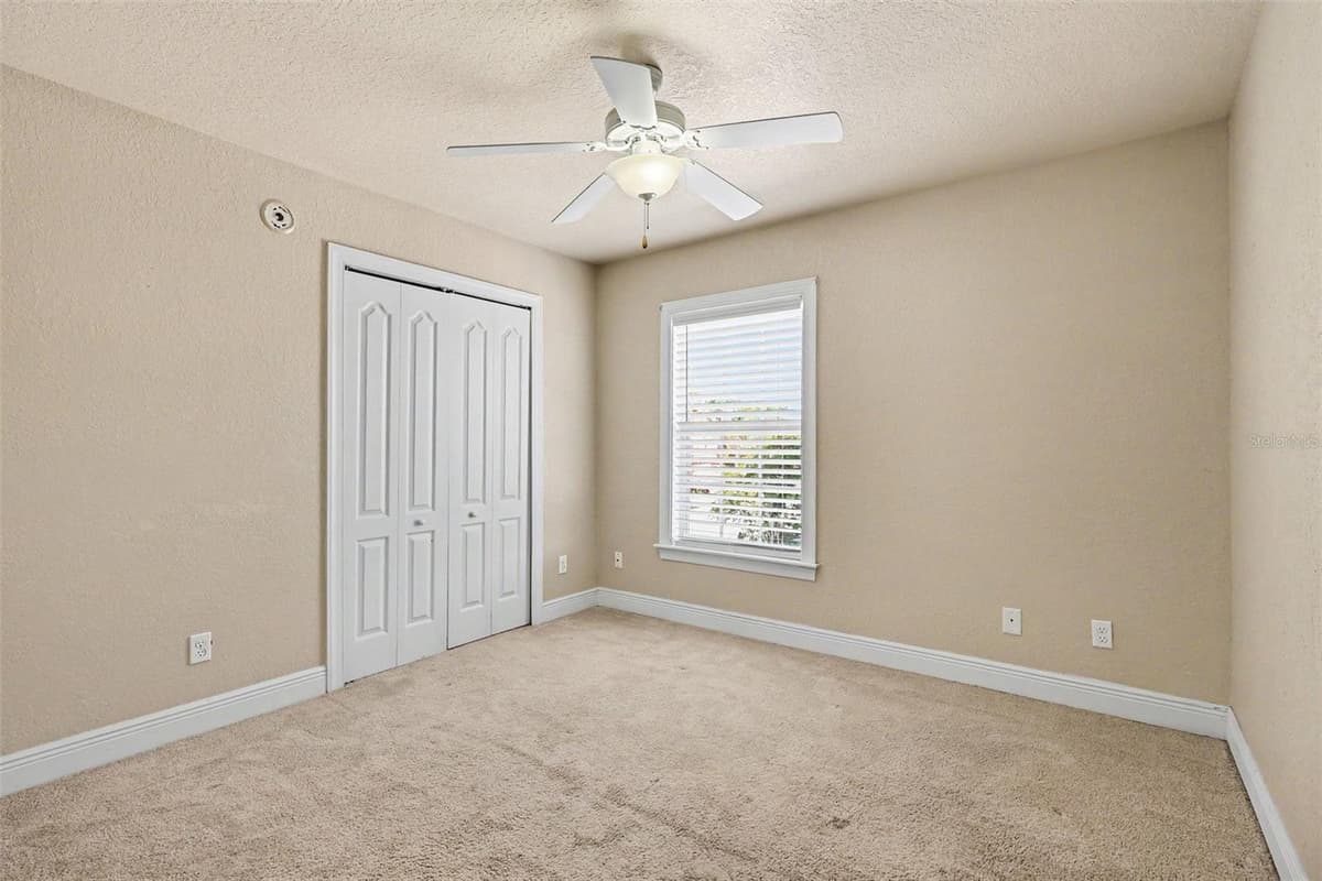 1380 ISABELLA DRIVE — photo 13 of 30